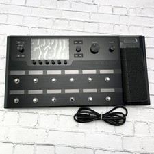 Line 6 Helix Pedale per chitarra multieffetto #0274