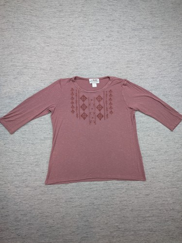 Camicia back the saddle - camicia,
