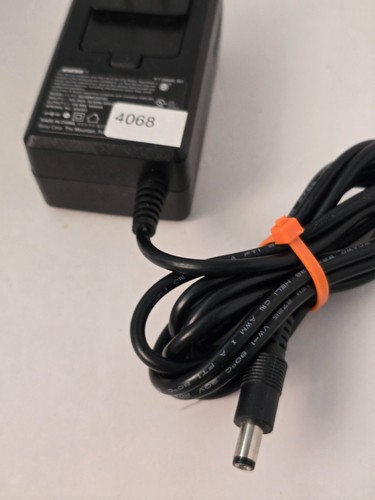 Alimentatore bose 12v 1800ma - alimentatore,