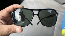 Ray Ban gatti 4000