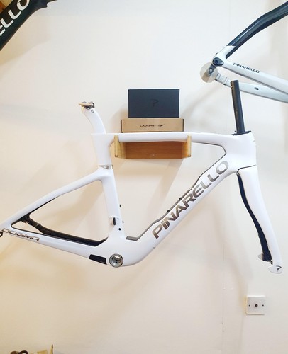 Pinarello dogma 2025 - pinarello,