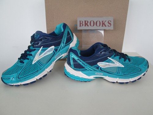 Brooks vapour scarpe da - vapour, 2