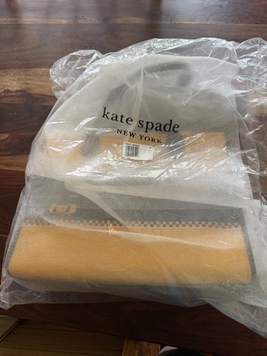 Borsa grande kate - borsa,