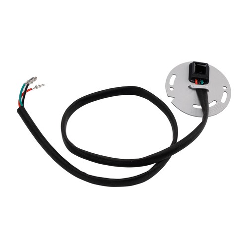 Pickup pouls 32404 pour - pickup,