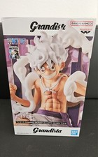 Bandai Banpresto One Piece