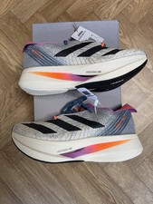 Adidas prime strung uk - prime,