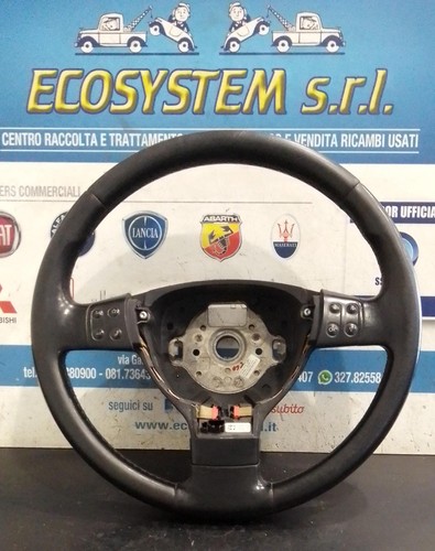 Volante per volkswagen touran - volante,
