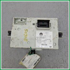 Body Computer BCM BSI Magneti