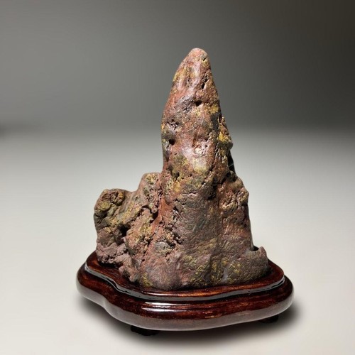 Bonsai suiseki bonseki - suiseki,
