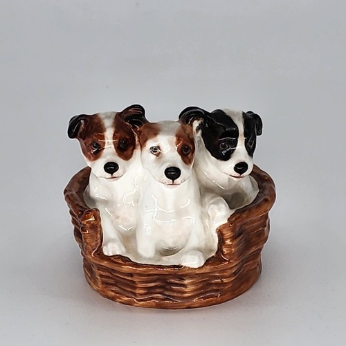 Vintage royal doulton - vintage, hn