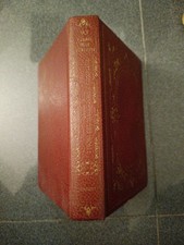 BAUDELAIRE I Fiori Del Male