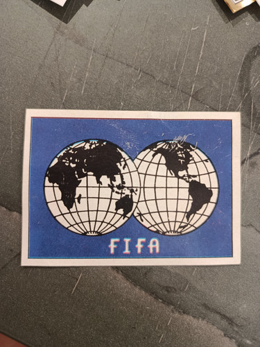 1970 panini mexico world - 1970,