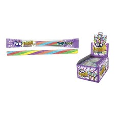 Fini Tornado Tutti Frutti Fizz