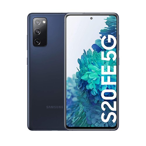 Smartphone samsung galaxy s20