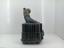 BOX SCATOLA FILTRO ARIA PER