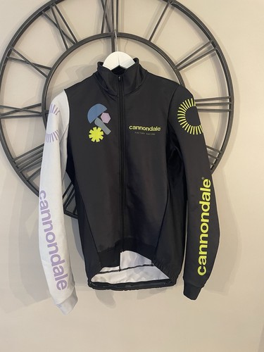 Giacca invernale cannondale - giacca,