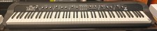 korg sv2 88