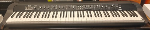 Korg sv2 - sv2, 88