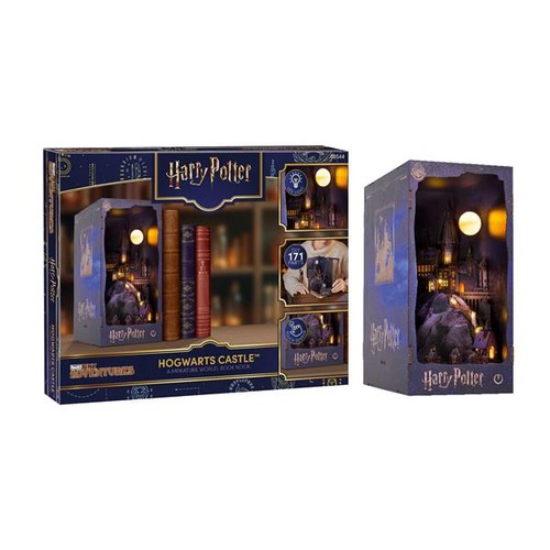Revell rev0544 harry potter - harry,