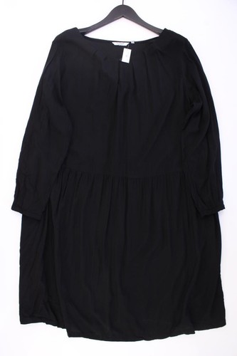 Tom tailor vestito - tom,