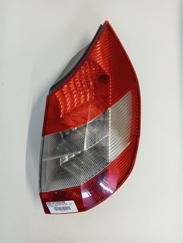 8200474327 fanale post dal - 8200474327,
