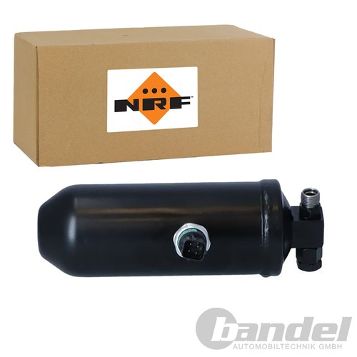 Nrf essiccatore aria - essiccatore,