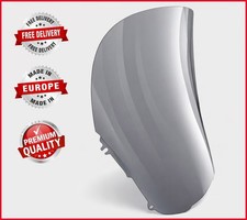 HONDA NT 650 V DEAUVILLE 50 CM