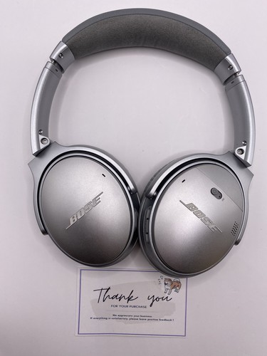 Cuffie wireless bose - wireless,