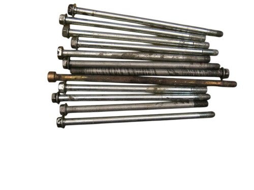 Perni motore vari engine - motore,