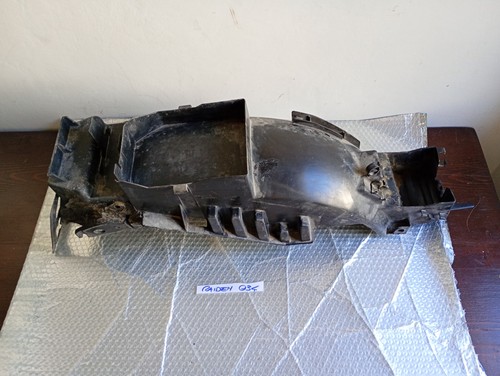 Honda nsr 125 jc22 1996 - nsr,