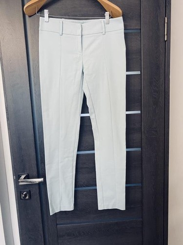 Pantalone donna patrizia - donna, pepe
