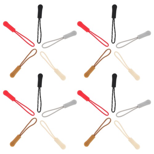 Pcs riparazione cerniere - ,