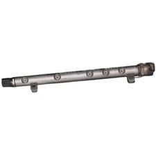 Distributore Carburante