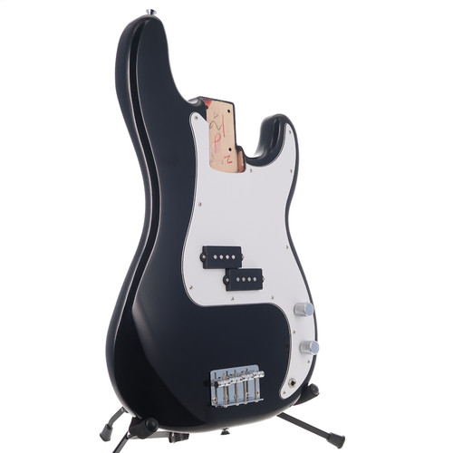 Corpo basso fender precision - basso, p