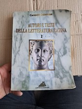 Autori E Testi Della
