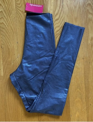 Commando galaxy leggings alla - commando,