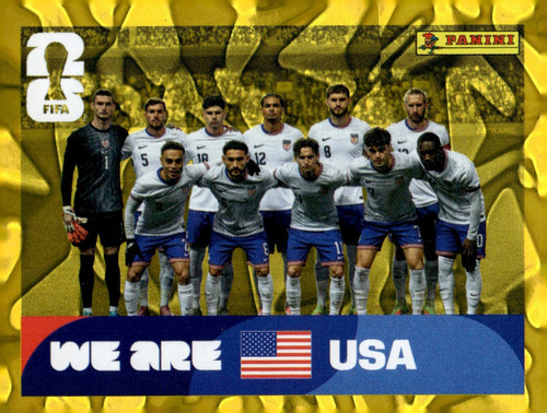 2026 panini fifa world - panini, cup