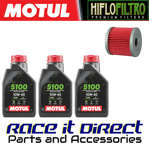 Olio filtro per arctic cat - olio,