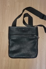 Borsa a tracolla Tommy