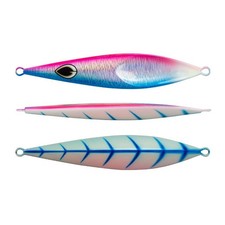 Qualsiasi specie di pesce