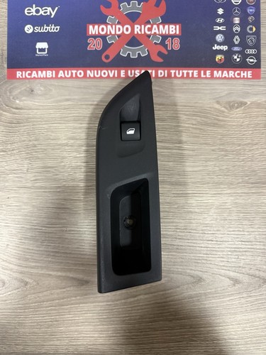 39176137 tastiera comando - tastiera,