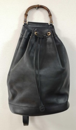 Borsa corpo bambù - , modello