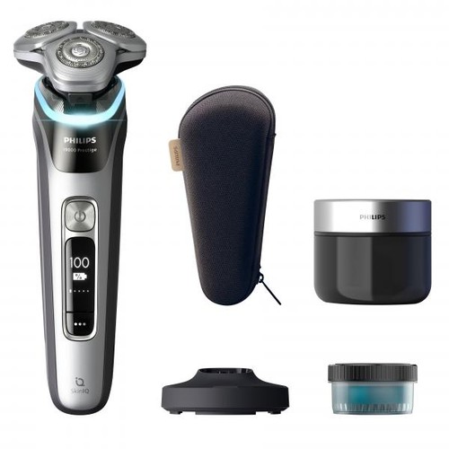 Philips xp9204 rasoio - xp9204,