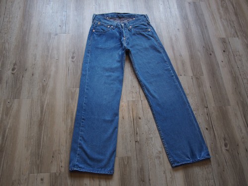 Levis 902 type - levis,
