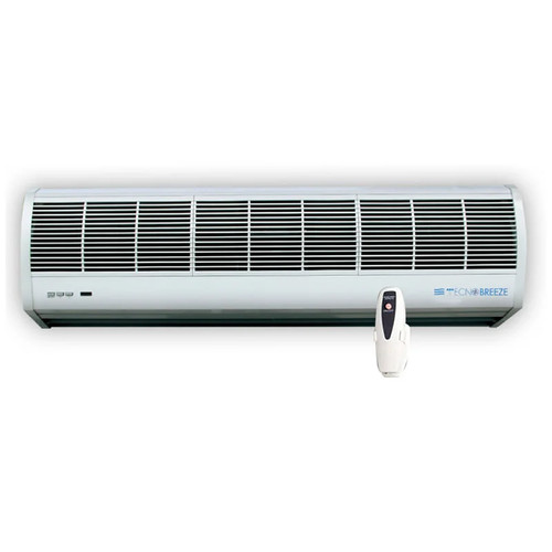 Tecnogas tecnobreeze natural - tecnogas,