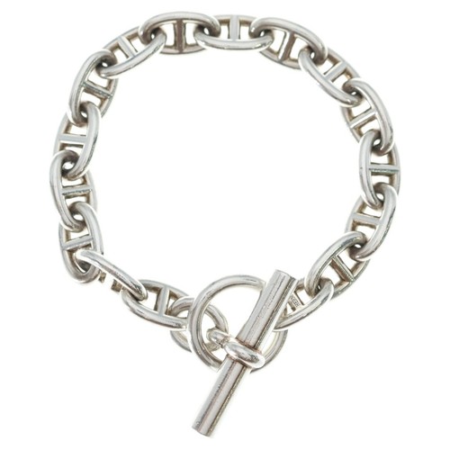 Hermes sheine dunkle ag925 - sheine,