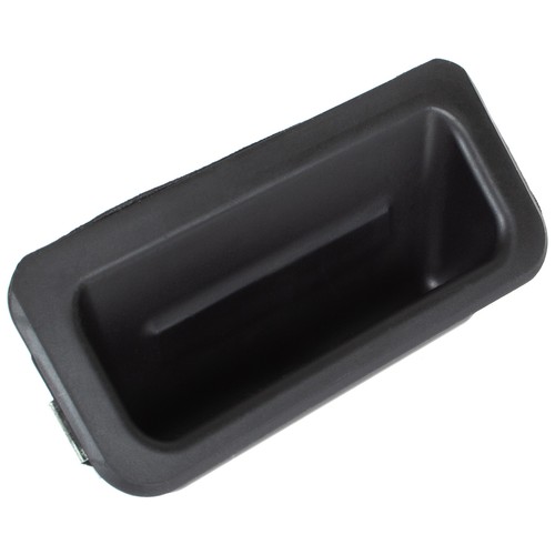 Pulsante portellone hyundai - pulsante,