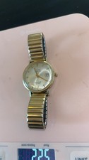 Orologio polso longines - orologio,
