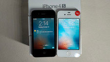 90%N ew Apple iPhone 4/4s
