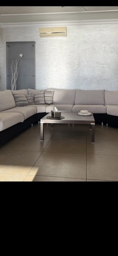 Doimo divano sofa ad - ad, angolo